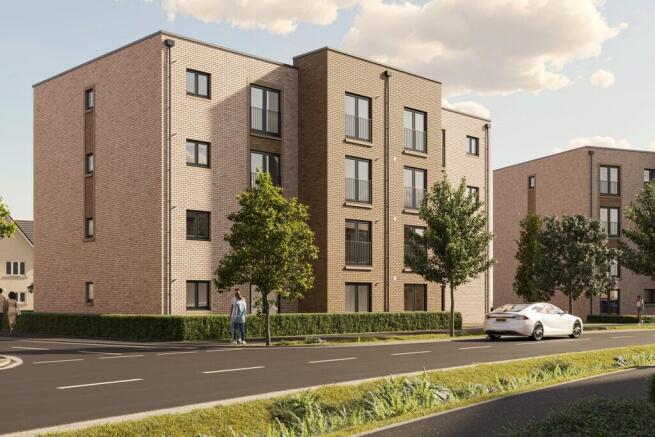 rosebery wynd, south queensferry