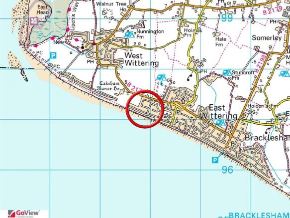 map-area