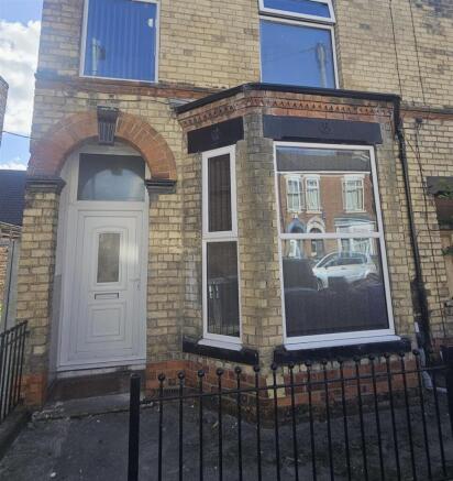 5 bed House Share to rent Image 7