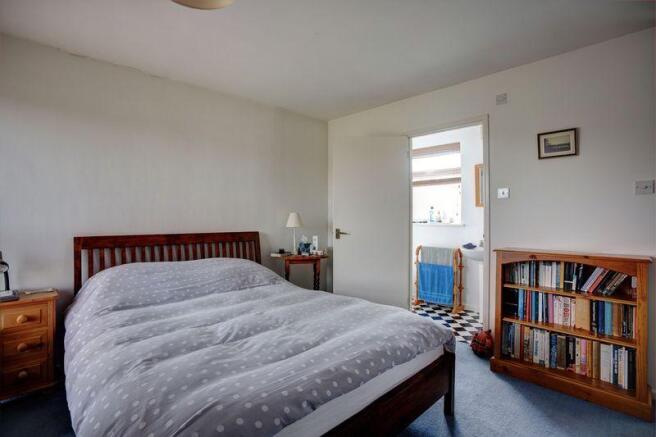 Bedroom 1 &amp...