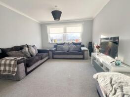 15, Whittagreen Court, Carfin Road, Newarthill, Motherwell ML1 5SN