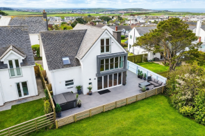 2, Fenten Close, Bude EX23 8FA