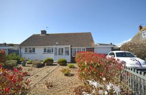 15, Meadowland, Chichester PO20 0LA