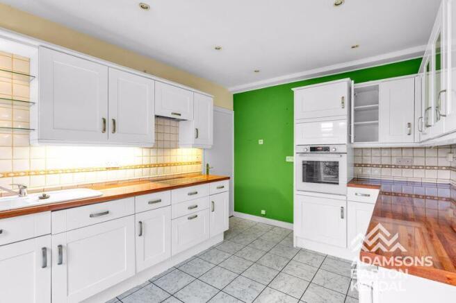 Midge Hall Drive, Bamford, OL11 photo 4
