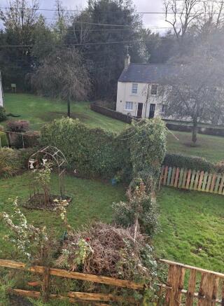 1000018681 T202511241533.jpg