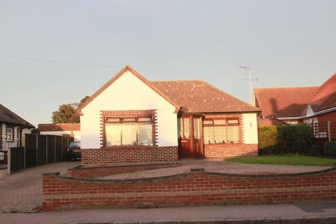 Photo of the property