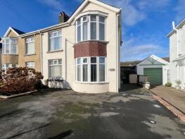 106, Crymlyn Road, Neath SA10 6DT
