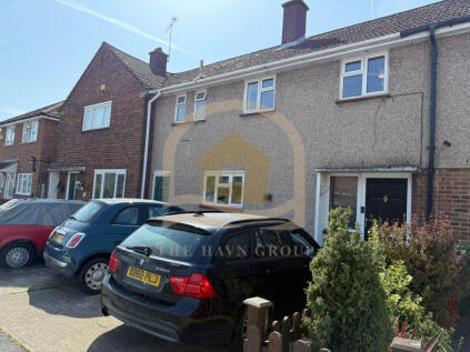 Belmont, Slough, Berkshire, SL2