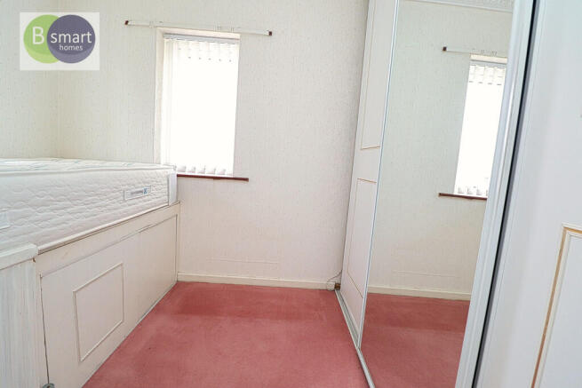 3 bed Semi-Detached for sale Image 10