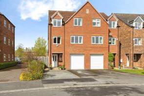 30, Ascot Close, Northallerton DL7 8BF