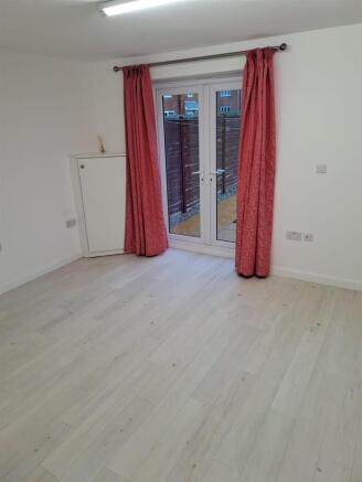 WhatsApp Image 2024-01-23 at 16.18.14.jpeg