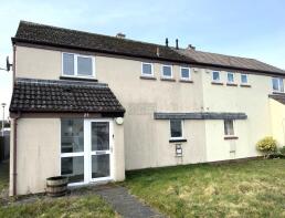 21, Central Avenue, Forres IV36 3XU