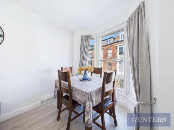 1 bed Apartment for sale Image 6