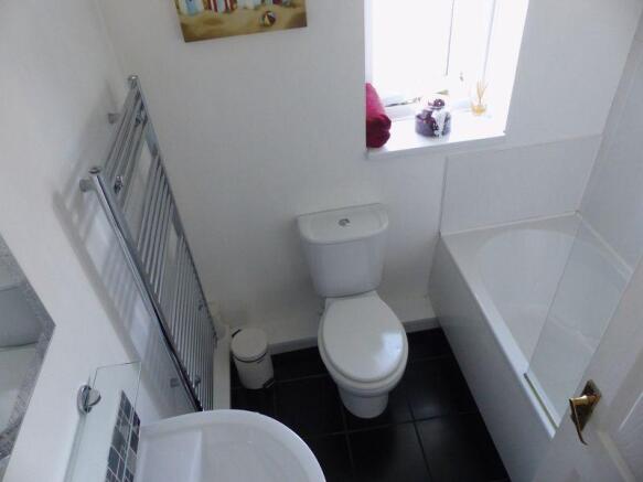 Photo 16