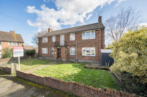38, Balmoral Road, Sutton At Hone DA4 9EY