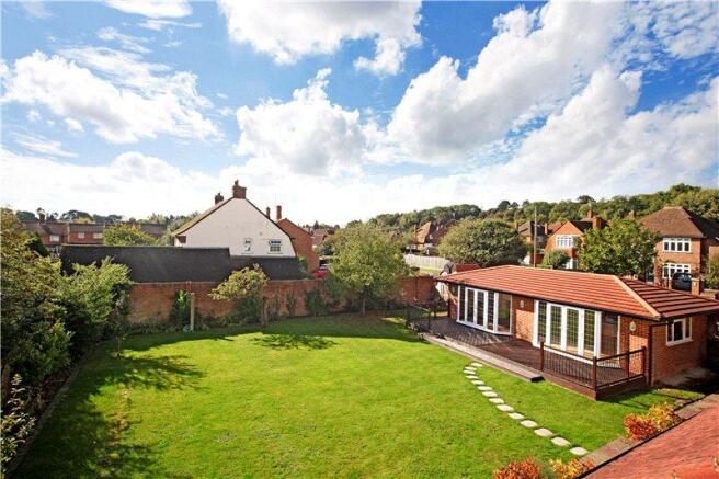 Picture No. 29