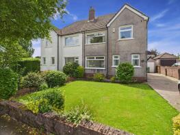 112, Heol Uchaf, Rhiwbina, Cardiff CF14 6SR