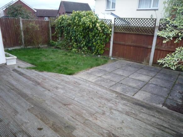 Photo 14