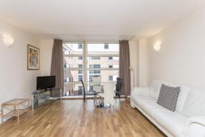 Flat 74, 199 203 Consort Rise House, Buckingham Palace Road, London SW1W 9TB