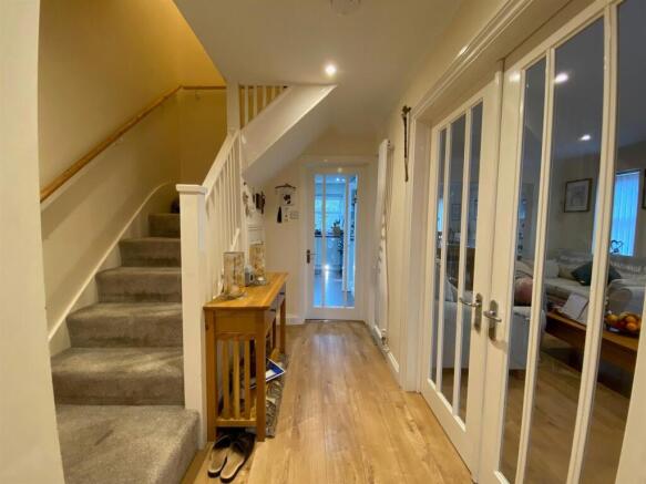 Entrance Hall.jpg