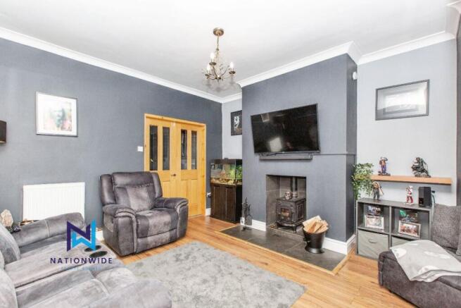 Kershaw Street, Chorley photo 4