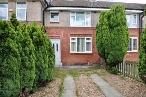 67, Edenhall Road, Sheffield S2 2LD