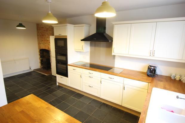 Kitchen (4)
