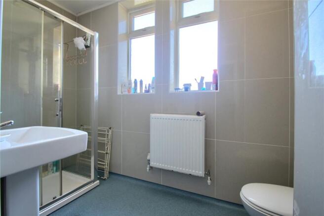 11 bed Terraced for sale Image 11