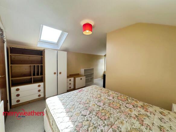 1 bed Flat to rent Image 5