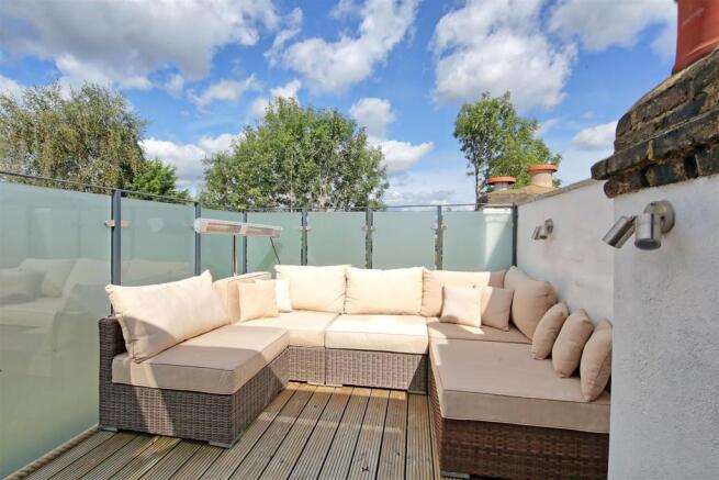 Terrace.jpg