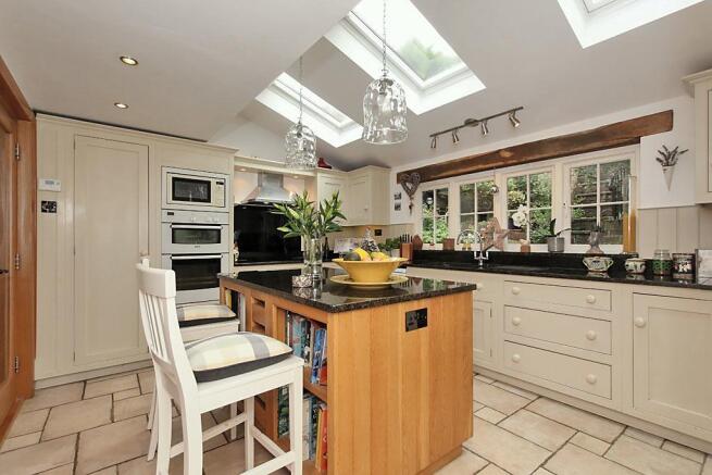 Ket-Kitchen_3.jpg