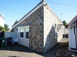 5, Queens Court, Penmaenmawr Road, Llanfairfechan LL33 0NU