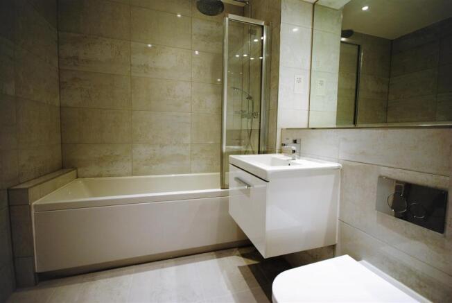 Bathroom.JPG