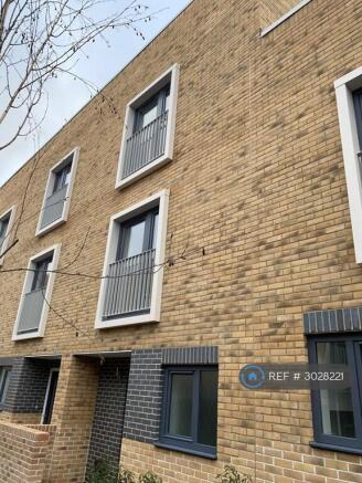 Front External