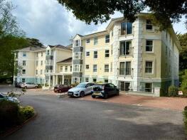 Flat 11, Greenacres, Asheldon Road, Wellswood, Torquay TQ1 2QS