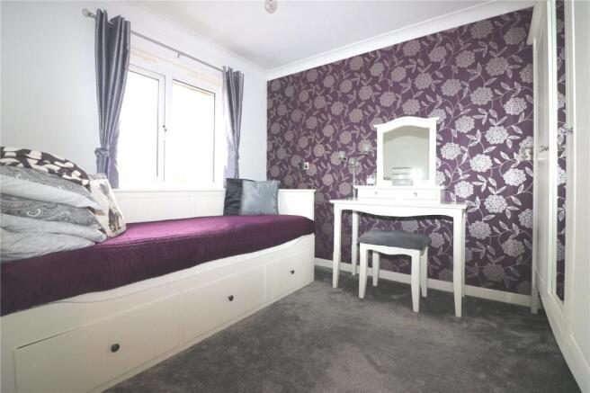 Picture 8