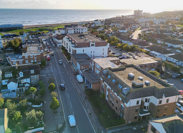 South Street, Lancing, BN15 photo 4