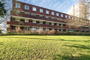 12, Tamar Square, Woodford Green IG8 0EA