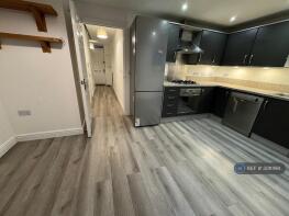 14, The Firs, Newbury RG14 2DG