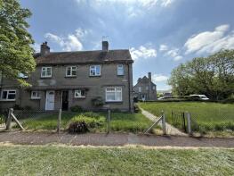 53, Redhills, Broad Town SN4 7RD