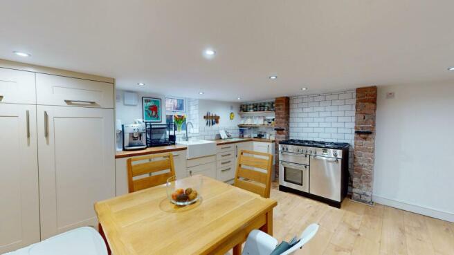 3-Orchard-Street-01312024_193411