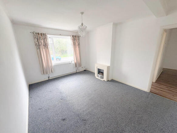 WhatsApp Image 20...