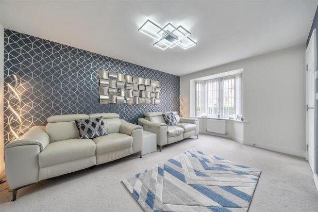 8 Lee Drive, Houlton
