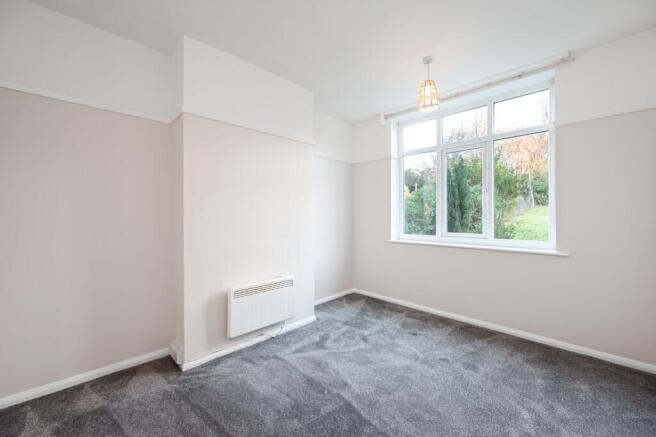 2 bed Flat to rent Image 6