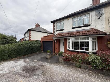 Dewsnap Lane, Dukinfield