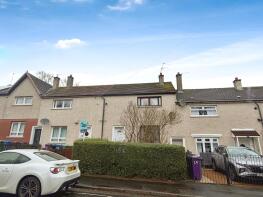 27, Egilsay Street, Glasgow G22 7PE