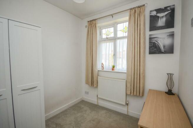 Bedroom 3.jpg