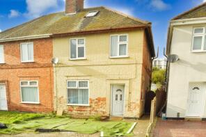 33, Westbury Road, Leicester LE2 6AG