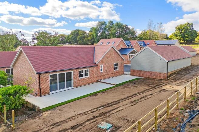 DJI_20240928131335_0849_D copy.jpg