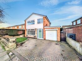 74, Sandy Lane, Billingham TS22 5BE
